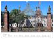 Thumbnail-12