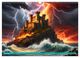 Thumbnail-13
