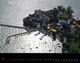 Thumbnail-11