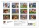 Thumbnail-8