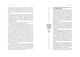 Thumbnail-13
