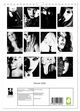 Thumbnail-14