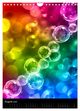 Thumbnail-11