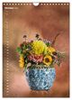 Thumbnail-12