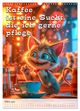 Thumbnail-8