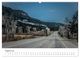 Thumbnail-13