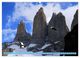 Thumbnail-12