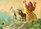Thumbnail-4
