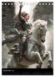 Thumbnail-14