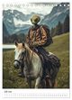Thumbnail-9
