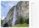 Thumbnail-9