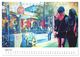 Thumbnail-9
