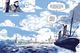 Thumbnail-10