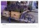 Thumbnail-9