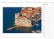 Thumbnail-8