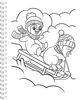 Thumbnail-4