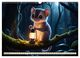 Thumbnail-3