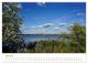 Thumbnail-11