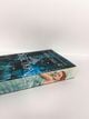 Thumbnail-2