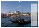 Thumbnail-12