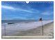 Thumbnail-11