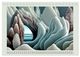 Thumbnail-11