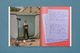 Thumbnail-15
