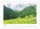 Thumbnail-11