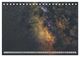 Thumbnail-9