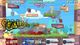 Thumbnail-4