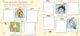 Thumbnail-12