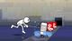 Thumbnail-4