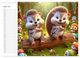 Thumbnail-9