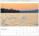 Thumbnail-12