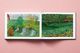 Thumbnail-14