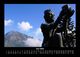 Thumbnail-10