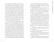 Thumbnail-12