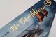 Thumbnail-8