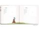 Thumbnail-10