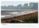 Thumbnail-10