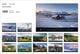 Thumbnail-13
