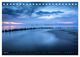 Thumbnail-10