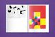 Thumbnail-9