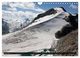 Thumbnail-14