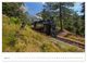Thumbnail-9