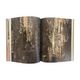 Thumbnail-5