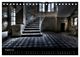 Thumbnail-10