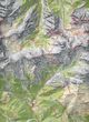 Thumbnail-2