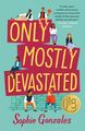 Thumbnail-0