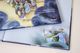 Thumbnail-12